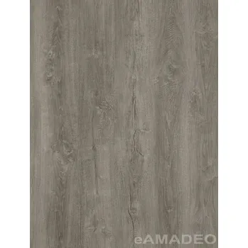 vinylová podlaha Vinylová podlaha Eco 30 Vintage Oak Grey