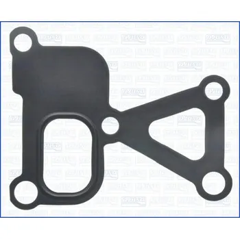 Chladič motoru Těsnění, vodní čerpadlo AJUSA 01427700