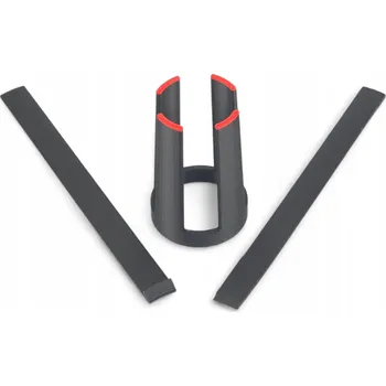 Výrobník sody Sada nářadí pro výměnu Těsnění trysky saturátoru SodaStream