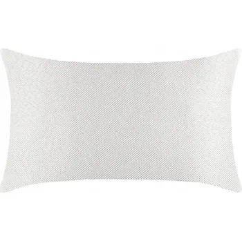 Polštář Polštář COPENHAGUE 30x50 cm écru dekorativní polštář s loftovou vložkou GLAM