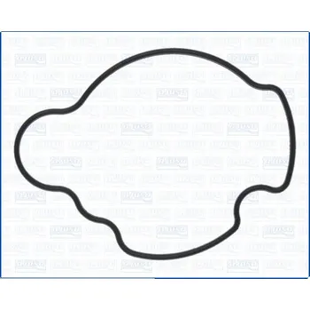 Čidlo automobilu Těsnění, pouzdro termostatu AJUSA 01580900