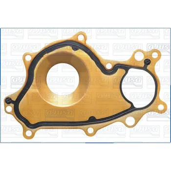 Chladič motoru Těsnění, vodní čerpadlo AJUSA 01622700