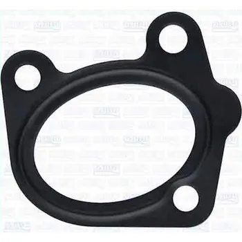 Čidlo automobilu Těsnění, termostat AJUSA 01407600