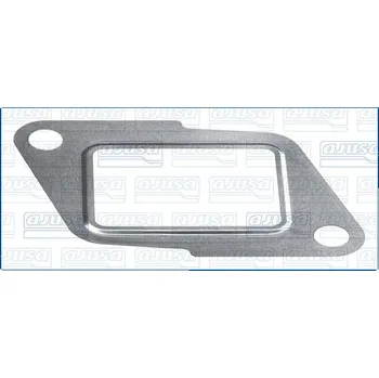 Váha vzduchu Tesneni, AGR ventil AJUSA 01986200