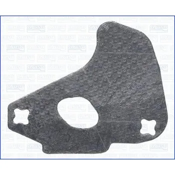 Váha vzduchu Tesneni, AGR ventil AJUSA 01426700