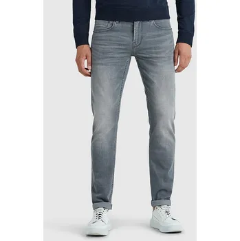 Pánské džíny Džíny PME Legend Grau 7564237 W31/L32