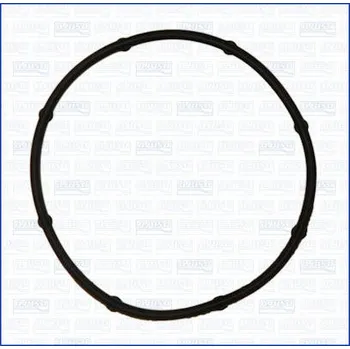 Chladič motoru Těsnění, vodní čerpadlo AJUSA 01294300