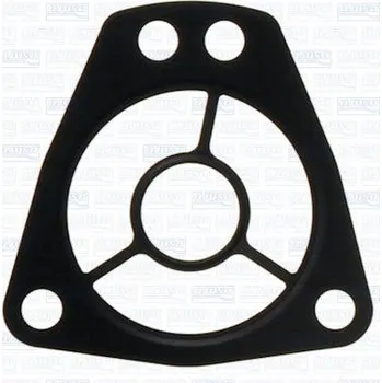 Olejový filtr Těsnění, olejový filtr AJUSA 01266000