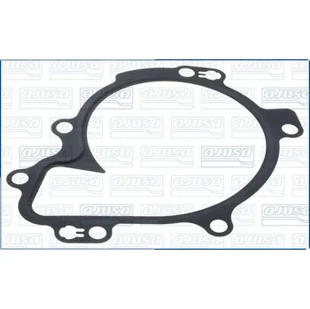 Chladič motoru Těsnění, vodní čerpadlo AJUSA 01767900