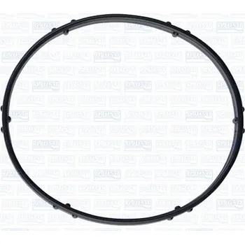 Čidlo automobilu Těsnění, pouzdro termostatu AJUSA 01317300