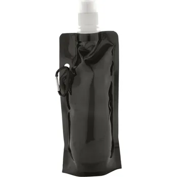 Láhev Sporba sportovní láhev