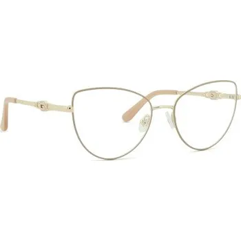 Sluneční brýle Dioptrické brýle Guess GU2954 059 54 Guess