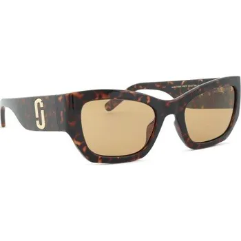 Sluneční brýle Sluneční brýle Marc Jacobs Marc 723/S 086 70 53 Marc Jacobs