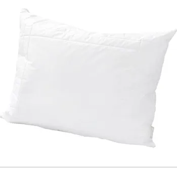 Polštář Tropico Polštář Mirabell 90x70