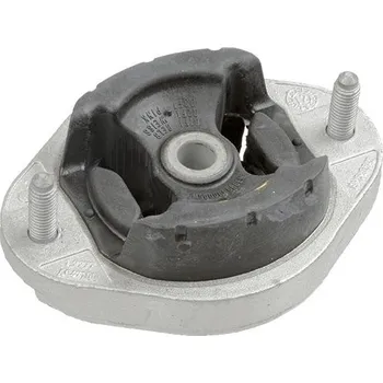 Uložení převodovky Uložení, automatická převodovka LEMFÖRDER 31106 01