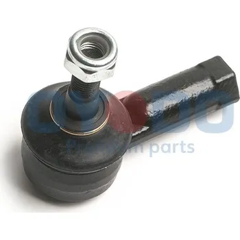 Táhlo řízení Hlava příčného táhla řízení OYODO 10K9112-OYO