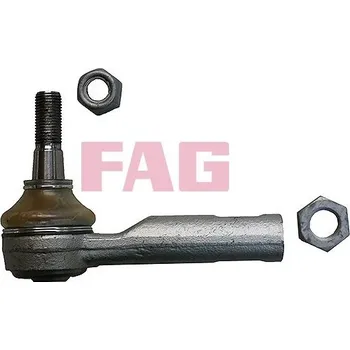 Táhlo řízení Hlava příčného táhla řízení Schaeffler FAG 840 1597 10