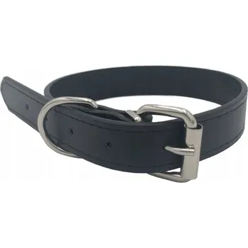 Obojek pro psa Materiálový obojek pro psa Marvel, univerzální velikost