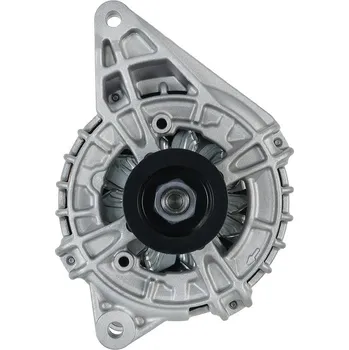 Alternátor Alternátor AS-PL A01024(SEG)