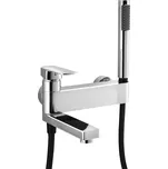 SAPHO Mixona MG110 chrom