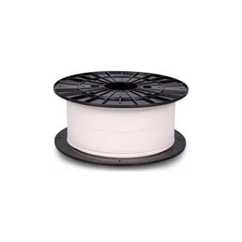 3D tisk Filament PM tisková struna/filament 1,75 PLA+ bílá, 1 kg