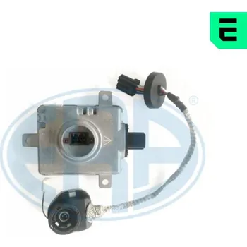 Autodíl Řídící jednotka, osvětlení ERA 661409