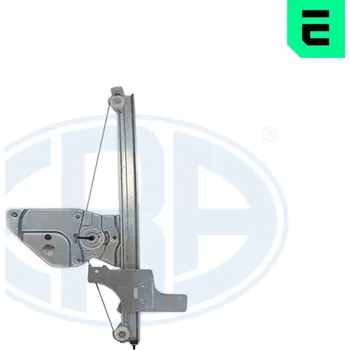 Auto-moto Zvedací zařízení oken ERA 490676