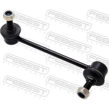 Tyč/vzpěra, stabilizátor FEBEST 0523-002