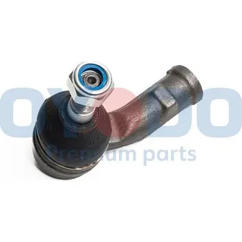 Táhlo řízení Hlava příčného táhla řízení OYODO 10K9121-OYO