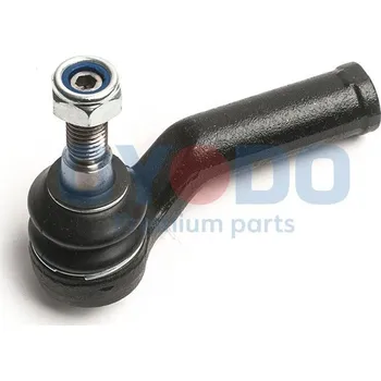 Táhlo řízení Hlava příčného táhla řízení OYODO 10K9154-OYO