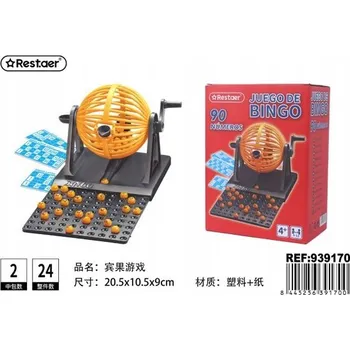 Desková hra Univerzální desková hra Adawoo