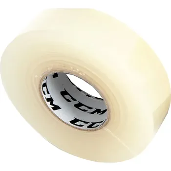 Sportovní páska CCM Elast Barva: nedefinováno, Velikost: 24x30