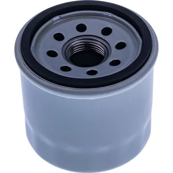 Autodíl Hydraulický filtr, automatická převodovka DENCKERMANN A220036