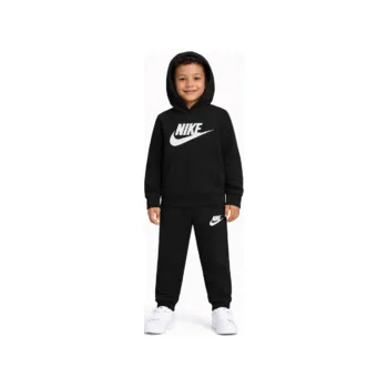 Nike kids sustainable po set 116-122 CM