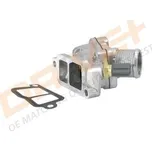 Termostat, chladivo Dr!ve+ DP2310.14.0599