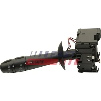 Spínač řízení FAST FT82134