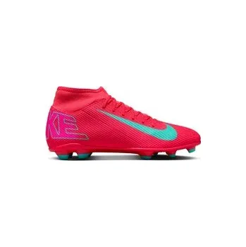 Kopačky Nike Mercurial Superfly 10 Club Multi-Ground High-Top Soccer Cleats 45,5