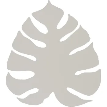 Nástěnné svítidlo Nástěnné svítidlo TK-Lighting béžové E27 6 W