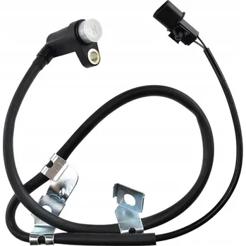 ABS HCA-HY-533 NTY ABS Snímač, Zadní