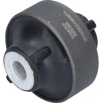 Uložení, řídicí mechanismus KAMOKA 8800355