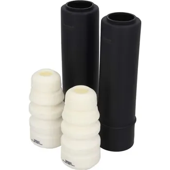 Ochranná sada proti prachu, tlumič pérování KAMOKA 2019202