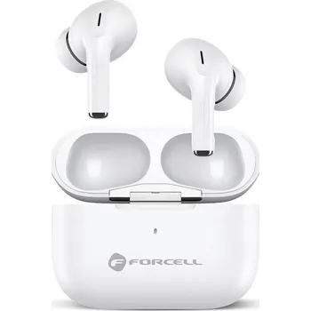 Sluchátka BEZDRÁTOVÁ SLUCHÁTKA PRO IPHONE 11 | 12 | 13 | 14 | 15 | 16 PRO MAX