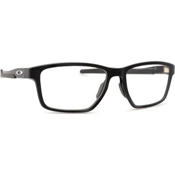 Módní doplněk Dioptrické brýle Oakley Metalink OX8153 815301 Metalink