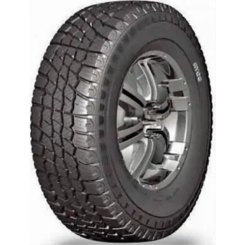 Letní osobní pneu Letní pneumatika Tracmax X-Privilo AT08 265/70 R16 112 T