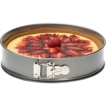 Forma na pečení Forma Patisse Forma Na Dort , průměr 24 cm