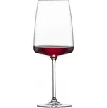 SKLENIČKY SCHOTT ZWIESEL 5 KUSŮ 660 ML 82218