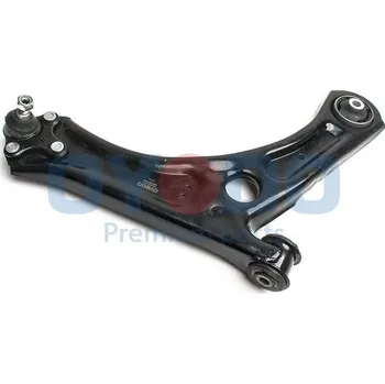 Zavěšení kol Řídicí páka, zavěšení kol OYODO 30Z9157-OYO