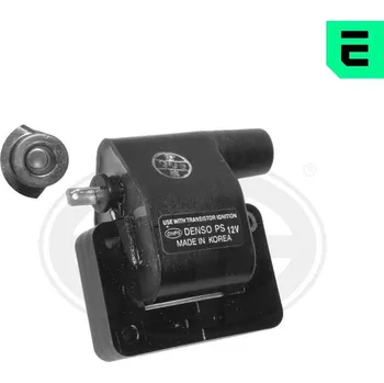 Autodíl Zapalovací cívka ERA 880183A