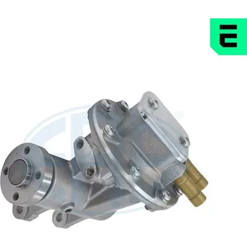 Auto-moto Vakuové čerpadlo, brzdový systém ERA 559067A