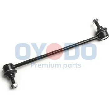 Zavěšení kol Tyč/vzpěra, stabilizátor OYODO 60Z9106-OYO